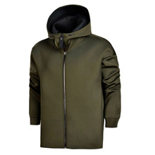 lining�پW(w��ng)��Ʒ�¿�A(y��)WDM627-2