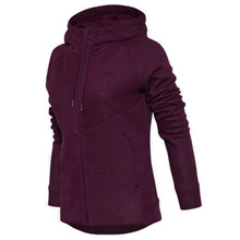 lining�پW(w��ng)��Ʒ�¿�A(y��)WDM628-1