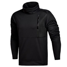 lining�پW(w��ng)��Ʒ�¿�A(y��)WDM629-1