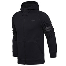 lining�پW(w��ng)��Ʒ�¿�A(y��)WDM635-2