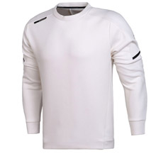 lining�پW(w��ng)��Ʒ�¿�A(y��)WDM641-4