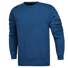 lining�پW(w��ng)��Ʒ�¿�A(y��)WDM641-5