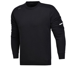 lining�پW(w��ng)��Ʒ�¿�A(y��)WDM641-6