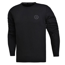 lining�پW(w��ng)��Ʒ�¿�A(y��)WDM643-2