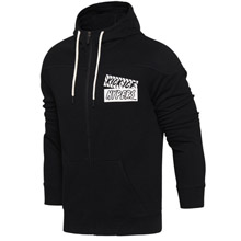 lining�پW(w��ng)��Ʒ�¿�A(y��)WDM647-3