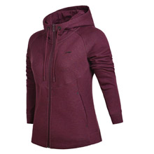 lining�پW(w��ng)��Ʒ�¿�A(y��)WDM652-1