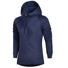 lining�پW(w��ng)��Ʒ�¿�A(y��)WDM652-2