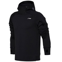 lining�پW(w��ng)��Ʒ�¿�A(y��)WDM653-2