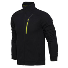 lining�پW(w��ng)��Ʒ�¿�A(y��)WDM655-4