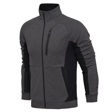 lining�پW(w��ng)��Ʒ�¿�A(y��)WDM655-5