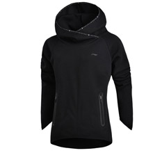 lining�پW(w��ng)��Ʒ�¿�A(y��)WDM656-1