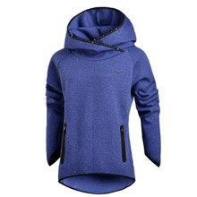 lining�پW(w��ng)��Ʒ�¿�A(y��)WDM656-2