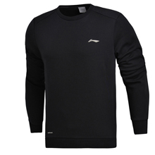 lining�پW(w��ng)��Ʒ�¿�A(y��)WDM659-3