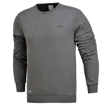 lining�پW(w��ng)��Ʒ�¿�A(y��)WDM659-4