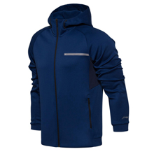 lining�پW(w��ng)��Ʒ�¿�A(y��)WDM661-2