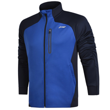 lining�پW(w��ng)��Ʒ�¿�A(y��)WDM663-2