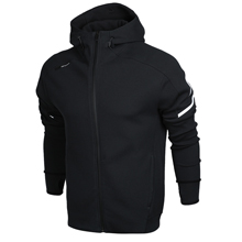 lining�پW(w��ng)��Ʒ�¿�A(y��)WDM665-3