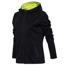 lining�پW(w��ng)��Ʒ�¿�A(y��)WDM668-2