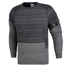 lining�پW(w��ng)��Ʒ�¿�A(y��)WDM671-4