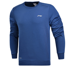 lining�پW(w��ng)��Ʒ�¿�A(y��)WDM673-1