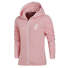 lining�پW(w��ng)��Ʒ�¿�A(y��)WDM678-3