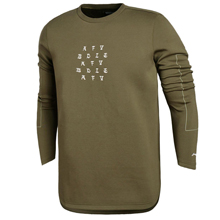 lining�پW(w��ng)��Ʒ�¿�A(y��)WDM679-1