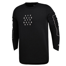 lining�پW(w��ng)��Ʒ�¿�A(y��)WDM679-2