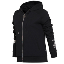 lining�پW(w��ng)��Ʒ�¿�A(y��)WDM688-1