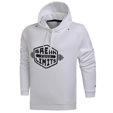 lining�پW(w��ng)��Ʒ�¿�A(y��)WDM697-1