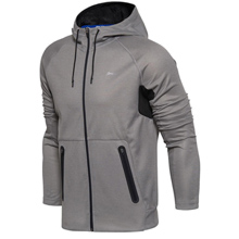 lining�پW(w��ng)��Ʒ�¿�A(y��)WDM709-1