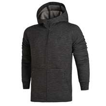 lining�پW(w��ng)��Ʒ�¿�A(y��)WDM721-1