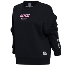 lining�پW(w��ng)��Ʒ�¿�A(y��)WDM724-2