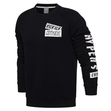 lining�پW(w��ng)��Ʒ�¿�A(y��)WDM727-1