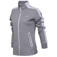 lining�پW(w��ng)��Ʒ�¿�A(y��)WDM728-1