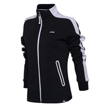 lining�پW(w��ng)��Ʒ�¿�A(y��)WDM728-2