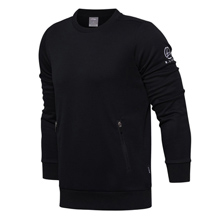 lining�پW(w��ng)��Ʒ�¿�A(y��)WDM729-1