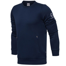 lining�پW(w��ng)��Ʒ�¿�A(y��)WDM729-3