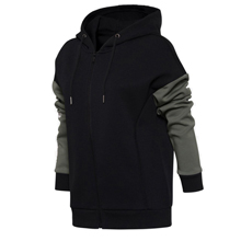 lining�پW(w��ng)��Ʒ�¿�A(y��)WDM762-1