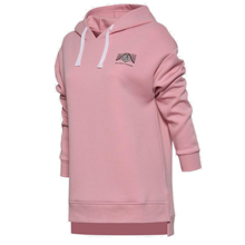 lining�پW(w��ng)��Ʒ�¿�A(y��)WDM764-1