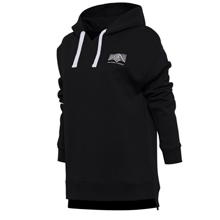 lining�پW(w��ng)��Ʒ�¿�A(y��)WDM764-2