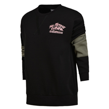 lining�پW(w��ng)��Ʒ�¿�A(y��)WDM766-1