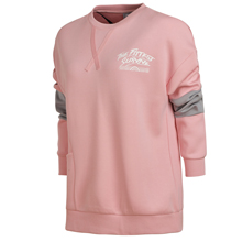 lining�پW(w��ng)��Ʒ�¿�A(y��)WDM766-2