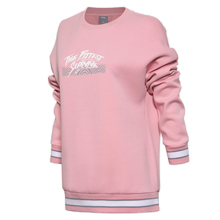 lining�پW(w��ng)��Ʒ�¿�A(y��)WDM774-2