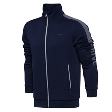 lining�پW(w��ng)��Ʒ�¿�A(y��)WDM807-1