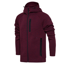 lining�پW(w��ng)��Ʒ�¿�A(y��)WDM823-2