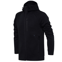 lining�پW(w��ng)��Ʒ�¿�A(y��)WDM823-3