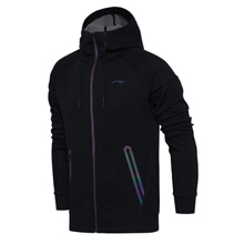 lining�پW(w��ng)��Ʒ�¿�A(y��)WDM835-3