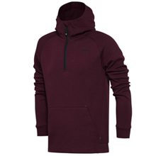 lining�پW(w��ng)��Ʒ�¿�A(y��)WDM839-4