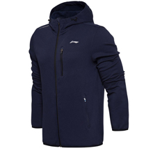 lining�پW(w��ng)��Ʒ�¿�A(y��)WDM859-3