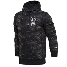 lining�پW(w��ng)��Ʒ�¿�A(y��)WDM861-1